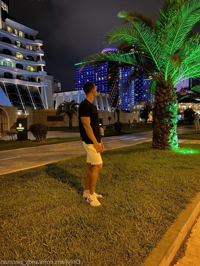 Andy [ andy_pecman ] Onlyfans leaked photo 3671211 on Hotleaks.tv