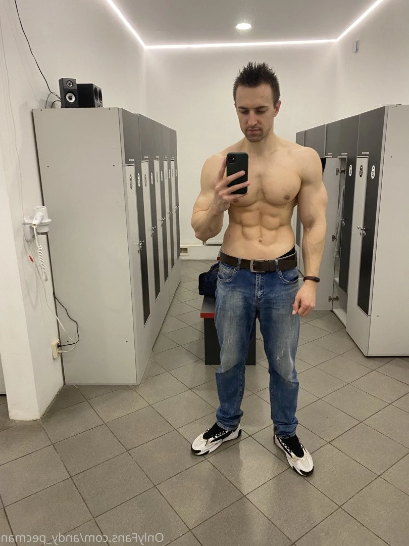 Andy [ andy_pecman ] Onlyfans leaked photo 3671532 on Hotleaks.tv