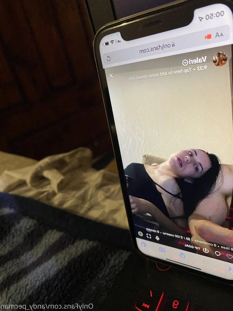Andy [ andy_pecman ] Onlyfans leaked photo 3674382 on Hotleaks.tv
