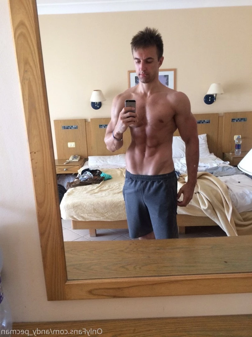 Andy [ andy_pecman ] Onlyfans leaked photo 3674981 on Hotleaks.tv