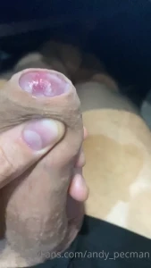 4855824