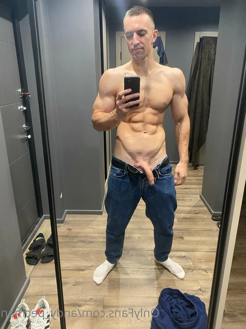 Andy [ andy_pecman ] Onlyfans leaked photo 6442673 on Hotleaks.tv