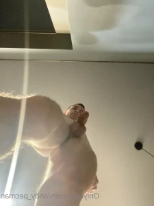 6442698