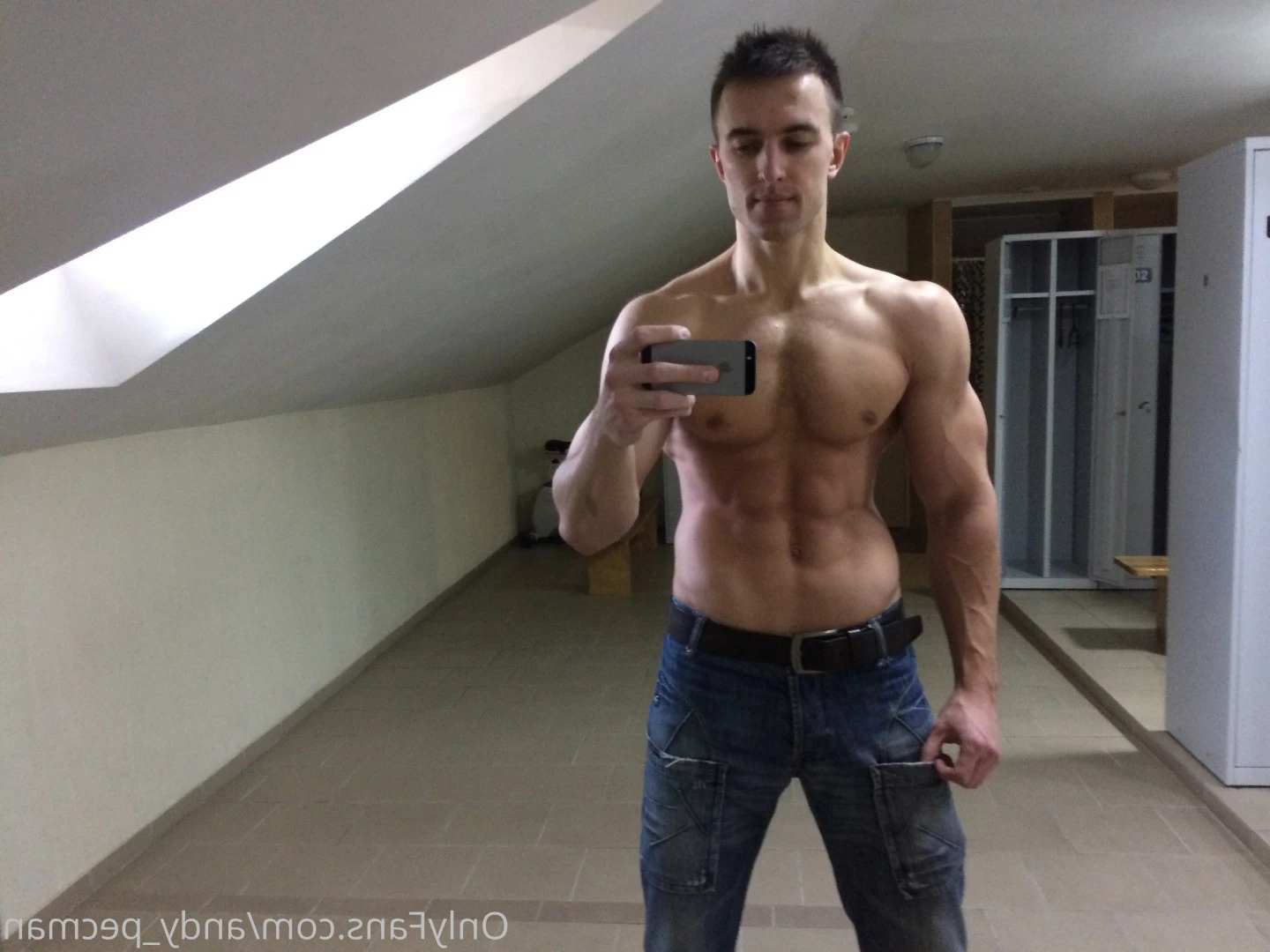 Andy [ andy_pecman ] Onlyfans leaked photo 6442765 on Hotleaks.tv