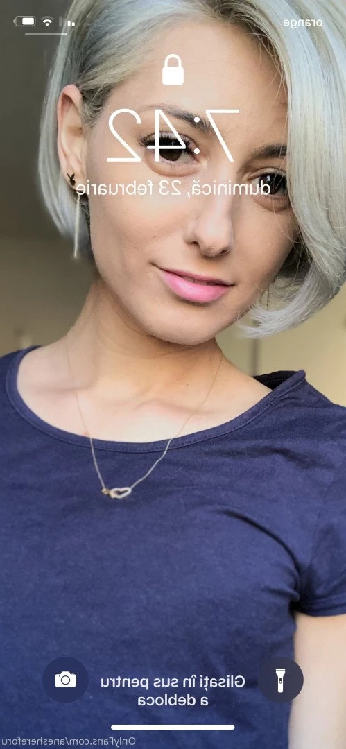 aneshereforu Onlyfans leaked photo 3692438 on Hotleaks.tv