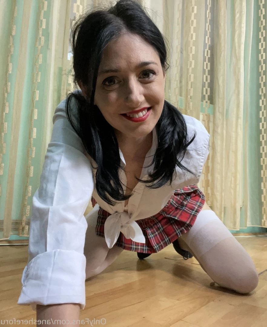 aneshereforu Onlyfans leaked photo 3693425 on Hotleaks.tv