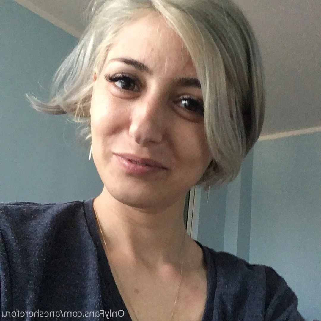 aneshereforu Onlyfans leaked photo 3693520 on Hotleaks.tv