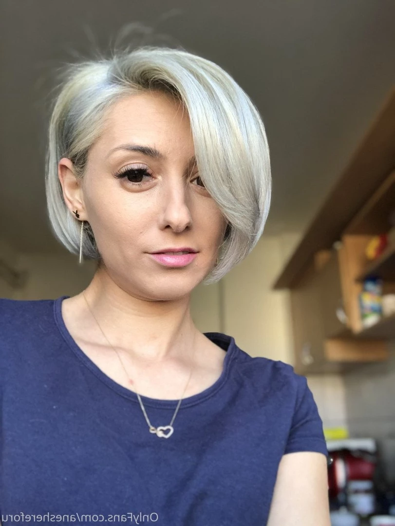 aneshereforu Onlyfans leaked photo 3694585 on Hotleaks.tv