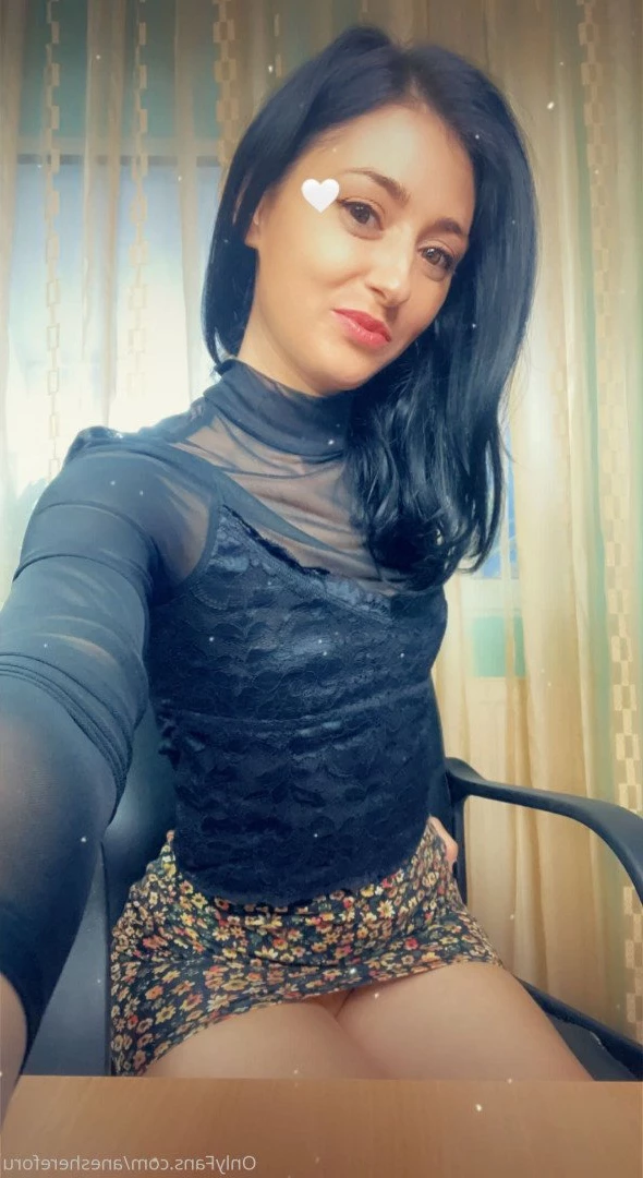 aneshereforu Onlyfans leaked photo 3694985 on Hotleaks.tv