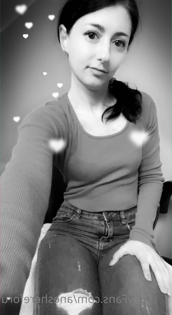 aneshereforu Onlyfans leaked photo 3695082 on Hotleaks.tv