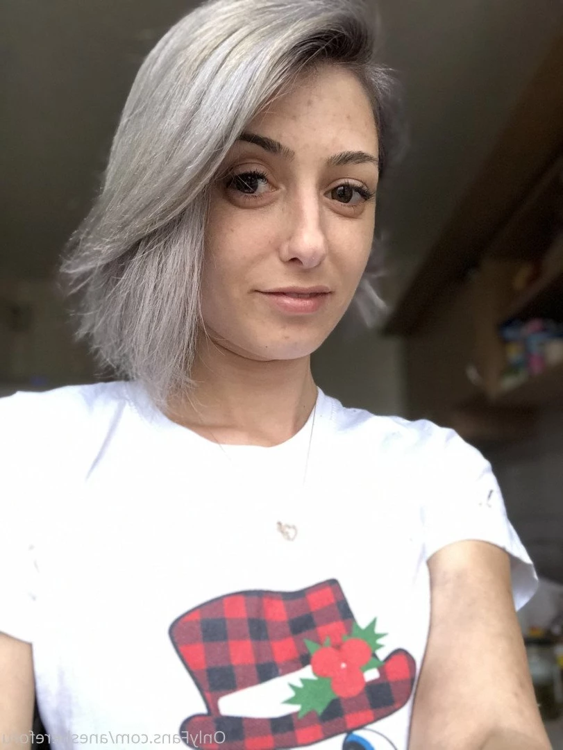 aneshereforu Onlyfans leaked photo 3697034 on Hotleaks.tv