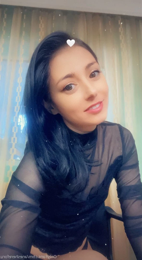 aneshereforu Onlyfans leaked photo 3697148 on Hotleaks.tv