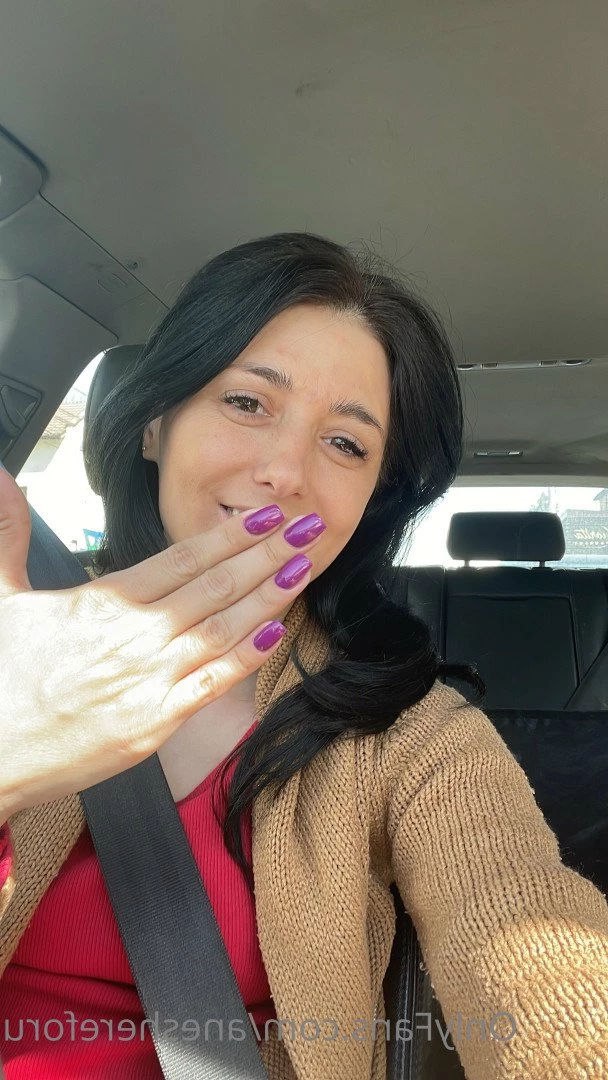 aneshereforu Onlyfans leaked photo 3697477 on Hotleaks.tv