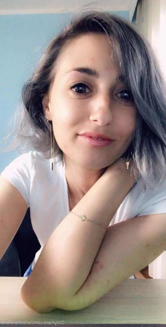 aneshereforu Onlyfans leaked photo 3697748 on Hotleaks.tv