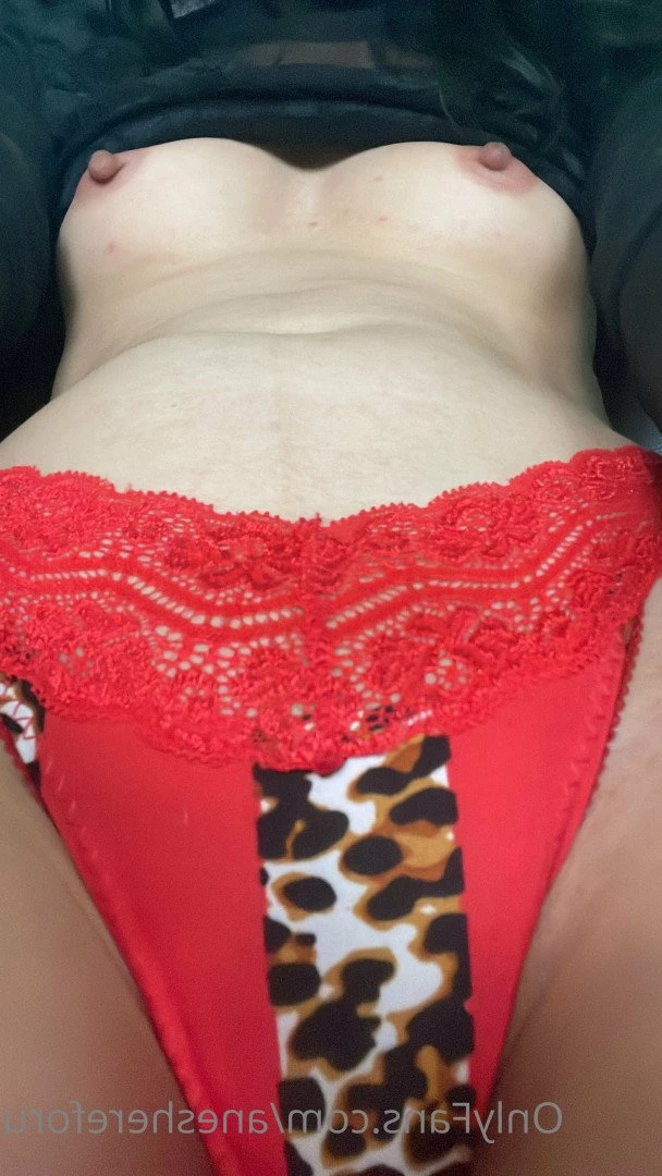 aneshereforu Onlyfans leaked photo 3698313 on Hotleaks.tv