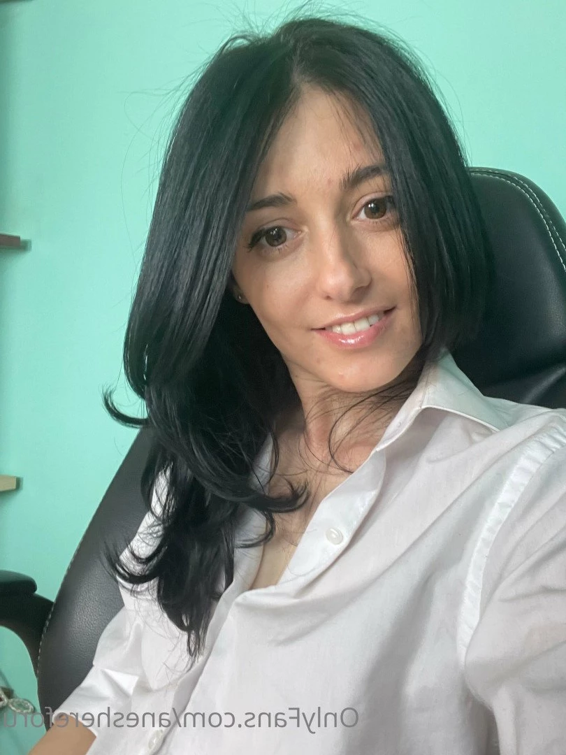 aneshereforu Onlyfans leaked photo 3698570 on Hotleaks.tv