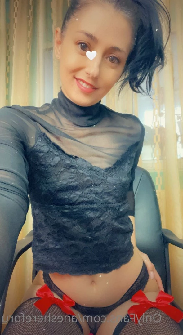 aneshereforu Onlyfans leaked photo 3699057 on Hotleaks.tv