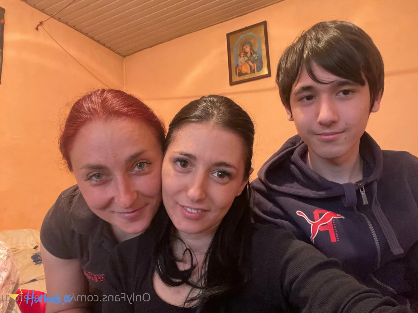 aneshereforu Onlyfans leaked photo 3700482 on Hotleaks.tv