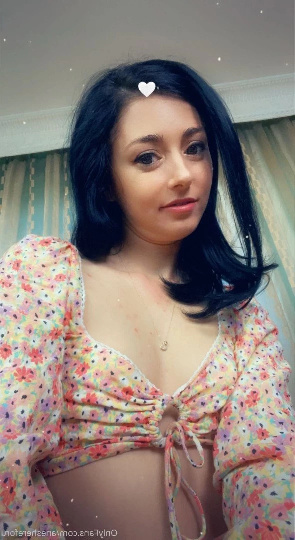 aneshereforu Onlyfans leaked photo 3700778 on Hotleaks.tv