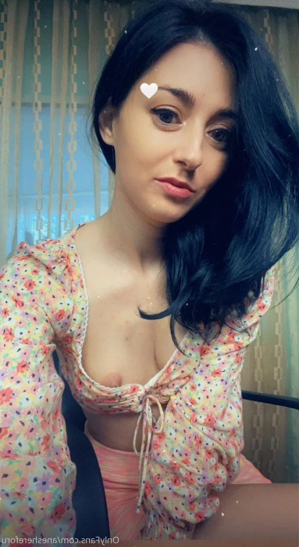 aneshereforu Onlyfans leaked photo 3701099 on Hotleaks.tv
