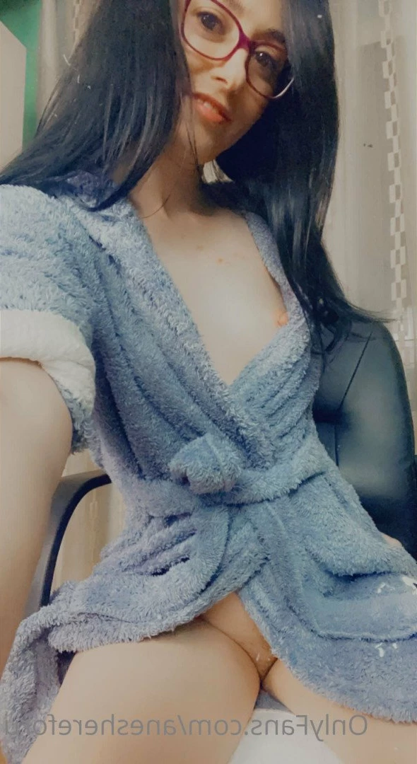 aneshereforu Onlyfans leaked photo 3701504 on Hotleaks.tv