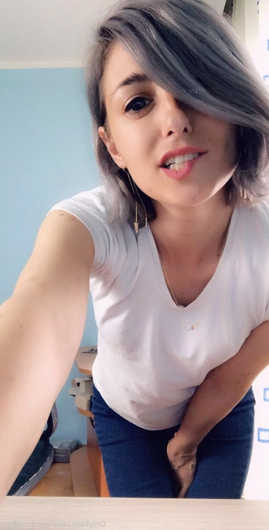 aneshereforu Onlyfans leaked photo 3702967 on Hotleaks.tv