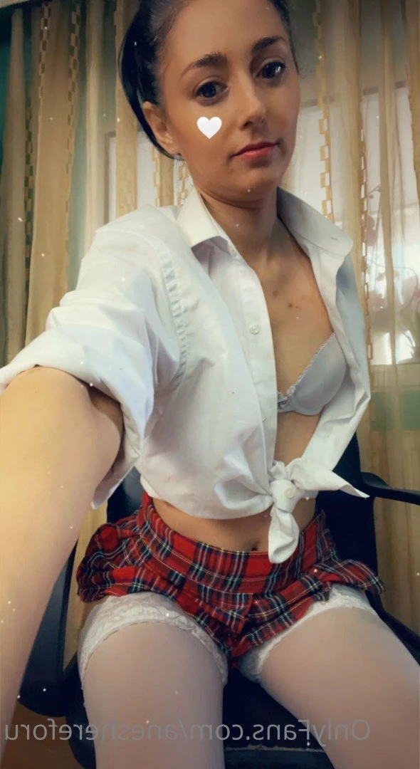 aneshereforu Onlyfans leaked photo 3703812 on Hotleaks.tv