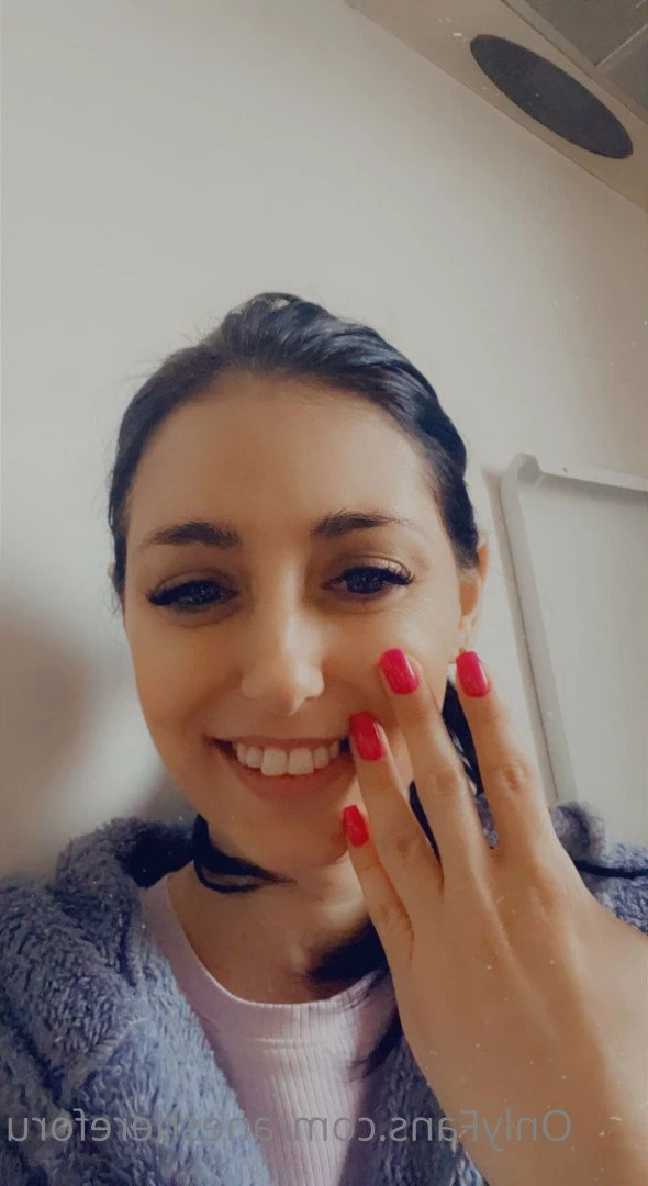 aneshereforu Onlyfans leaked photo 3703914 on Hotleaks.tv