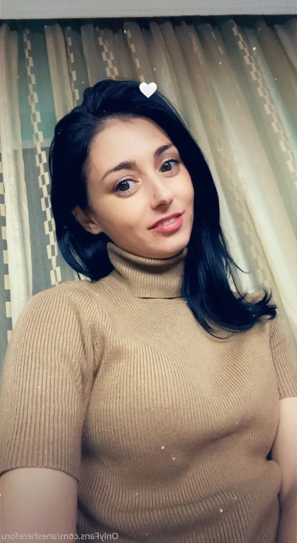 aneshereforu Onlyfans leaked photo 3704172 on Hotleaks.tv