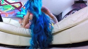 🌸 𝐀𝐍𝐆𝐄𝐋 𝐋𝐎𝐍𝐆 🌸 𝗮𝗹𝘄𝗮𝘆𝘀 𝗶𝗻 𝘁𝗵𝗲 𝗗𝗠’𝘀 [ angel_long ] Onlyfans leaked video 3045452 on Hotleaks.tv