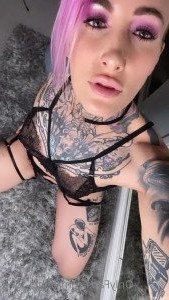 🌸 𝐀𝐍𝐆𝐄𝐋 𝐋𝐎𝐍𝐆 🌸 𝗮𝗹𝘄𝗮𝘆𝘀 𝗶𝗻 𝘁𝗵𝗲 𝗗𝗠’𝘀 [ angel_long ] Onlyfans leaked video 3045463 on Hotleaks.tv