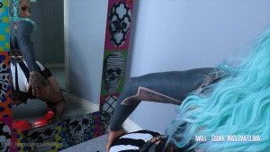 🌸 𝐀𝐍𝐆𝐄𝐋 𝐋𝐎𝐍𝐆 🌸 𝗮𝗹𝘄𝗮𝘆𝘀 𝗶𝗻 𝘁𝗵𝗲 𝗗𝗠’𝘀 [ angel_long ] Onlyfans leaked video 3045488 on Hotleaks.tv