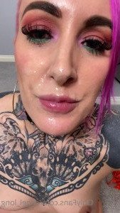 🌸 𝐀𝐍𝐆𝐄𝐋 𝐋𝐎𝐍𝐆 🌸 𝗮𝗹𝘄𝗮𝘆𝘀 𝗶𝗻 𝘁𝗵𝗲 𝗗𝗠’𝘀 [ angel_long ] Onlyfans leaked video 3045503 on Hotleaks.tv