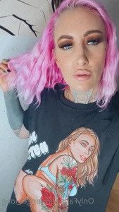 🌸 𝐀𝐍𝐆𝐄𝐋 𝐋𝐎𝐍𝐆 🌸 𝗮𝗹𝘄𝗮𝘆𝘀 𝗶𝗻 𝘁𝗵𝗲 𝗗𝗠’𝘀 [ angel_long ] Onlyfans leaked video 3045556 on Hotleaks.tv