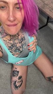 🌸 𝐀𝐍𝐆𝐄𝐋 𝐋𝐎𝐍𝐆 🌸 𝗮𝗹𝘄𝗮𝘆𝘀 𝗶𝗻 𝘁𝗵𝗲 𝗗𝗠’𝘀 [ angel_long ] Onlyfans leaked video 3045558 on Hotleaks.tv