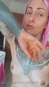 🌸 𝐀𝐍𝐆𝐄𝐋 𝐋𝐎𝐍𝐆 🌸 𝗮𝗹𝘄𝗮𝘆𝘀 𝗶𝗻 𝘁𝗵𝗲 𝗗𝗠’𝘀 [ angel_long ] Onlyfans leaked video 3045590 on Hotleaks.tv