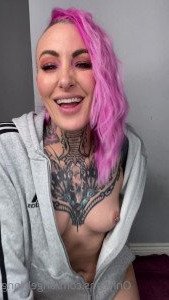 🌸 𝐀𝐍𝐆𝐄𝐋 𝐋𝐎𝐍𝐆 🌸 𝗮𝗹𝘄𝗮𝘆𝘀 𝗶𝗻 𝘁𝗵𝗲 𝗗𝗠’𝘀 [ angel_long ] Onlyfans leaked video 3045617 on Hotleaks.tv