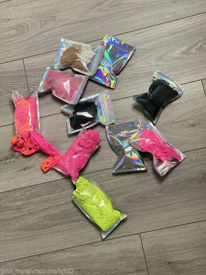 🌸 𝐀𝐍𝐆𝐄𝐋 𝐋𝐎𝐍𝐆 🌸 𝗮𝗹𝘄𝗮𝘆𝘀 𝗶𝗻 𝘁𝗵𝗲 𝗗𝗠’𝘀 [ angel_long ] Onlyfans leaked photo 3694998 on Hotleaks.tv