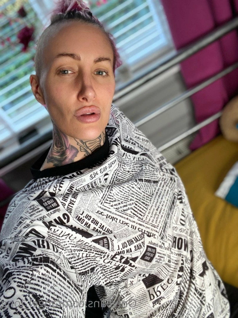 🌸 𝐀𝐍𝐆𝐄𝐋 𝐋𝐎𝐍𝐆 🌸 𝗮𝗹𝘄𝗮𝘆𝘀 𝗶𝗻 𝘁𝗵𝗲 𝗗𝗠’𝘀 [ angel_long ] Onlyfans leaked photo 3697097 on Hotleaks.tv
