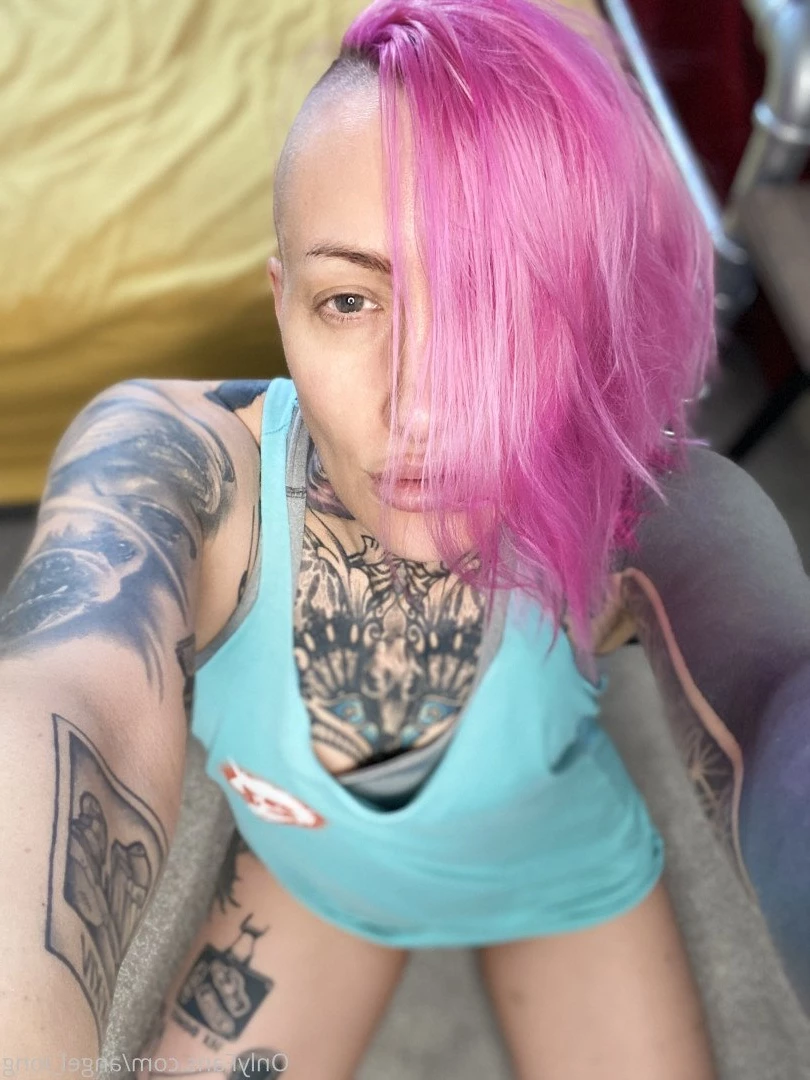 🌸 𝐀𝐍𝐆𝐄𝐋 𝐋𝐎𝐍𝐆 🌸 𝗮𝗹𝘄𝗮𝘆𝘀 𝗶𝗻 𝘁𝗵𝗲 𝗗𝗠’𝘀 [ angel_long ] Onlyfans leaked photo 3702754 on Hotleaks.tv