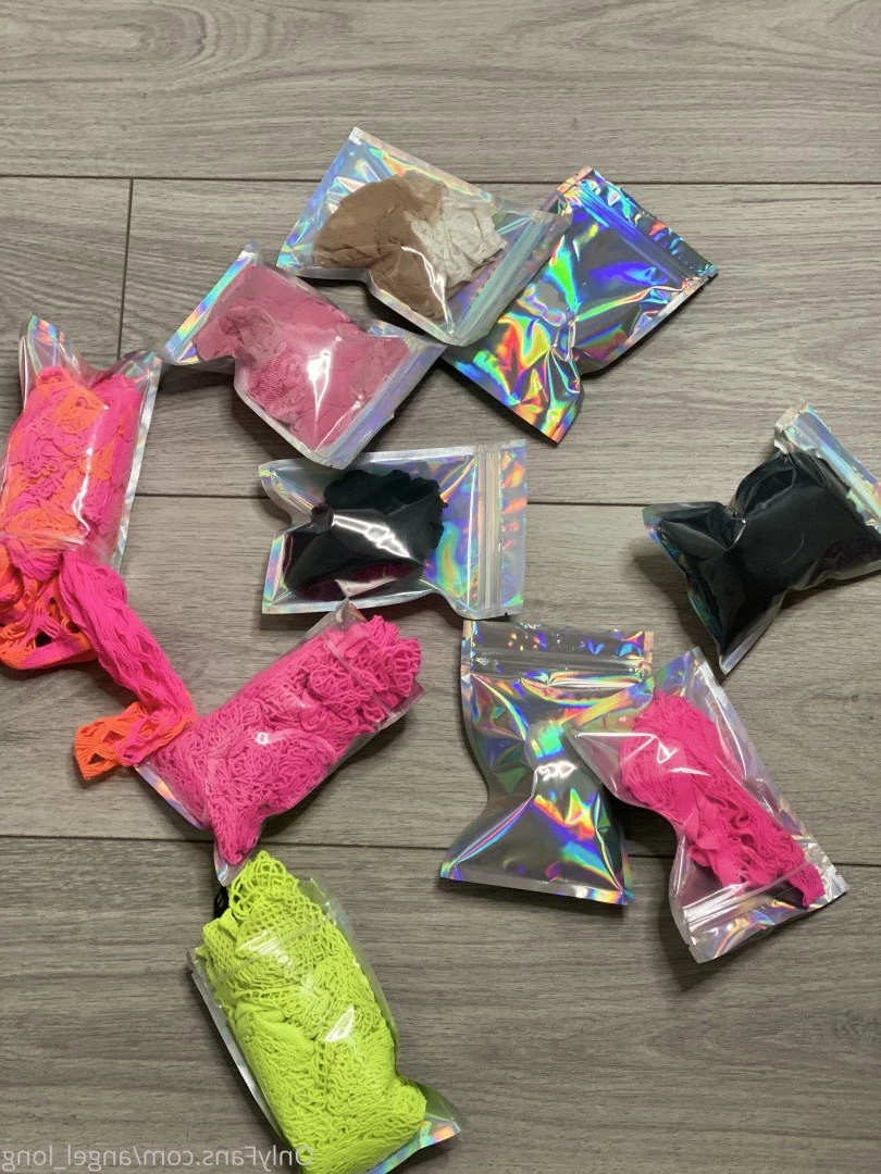 🌸 𝐀𝐍𝐆𝐄𝐋 𝐋𝐎𝐍𝐆 🌸 𝗮𝗹𝘄𝗮𝘆𝘀 𝗶𝗻 𝘁𝗵𝗲 𝗗𝗠’𝘀 [ angel_long ] Onlyfans leaked photo 3704216 on Hotleaks.tv