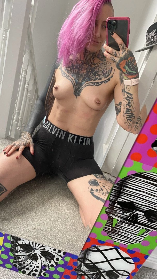 🌸 𝐀𝐍𝐆𝐄𝐋 𝐋𝐎𝐍𝐆 🌸 𝗮𝗹𝘄𝗮𝘆𝘀 𝗶𝗻 𝘁𝗵𝗲 𝗗𝗠’𝘀 [ angel_long ] Onlyfans leaked photo 3705501 on Hotleaks.tv