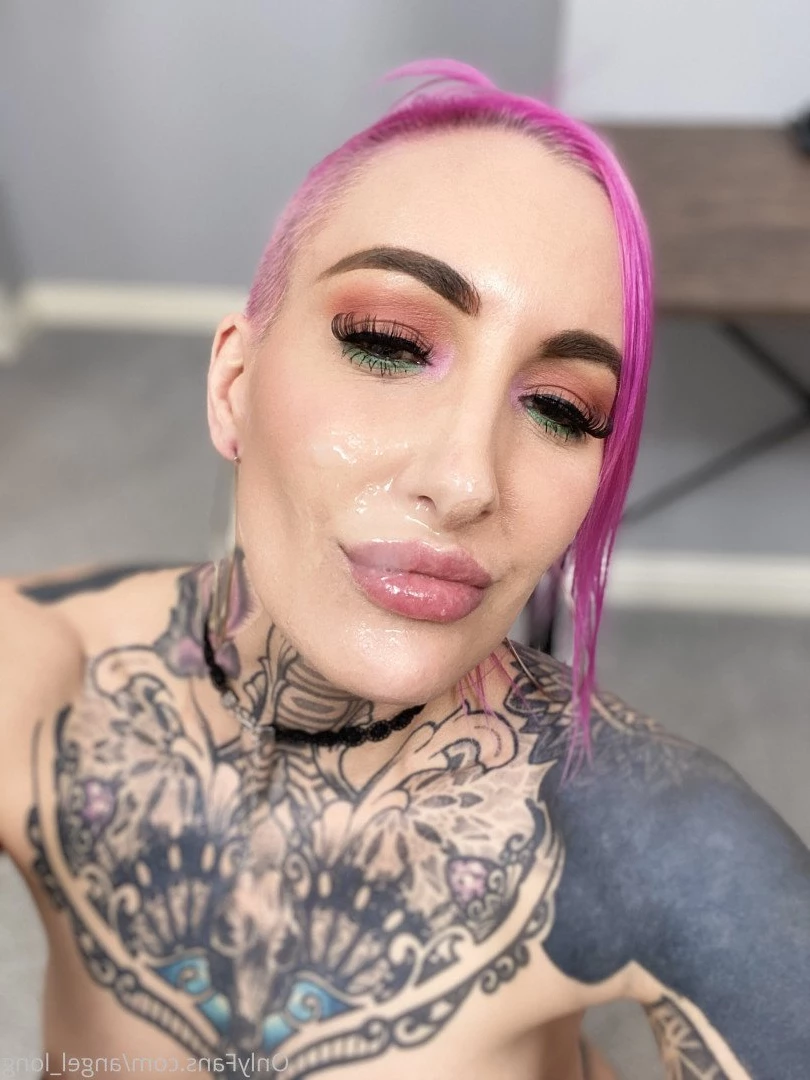 🌸 𝐀𝐍𝐆𝐄𝐋 𝐋𝐎𝐍𝐆 🌸 𝗮𝗹𝘄𝗮𝘆𝘀 𝗶𝗻 𝘁𝗵𝗲 𝗗𝗠’𝘀 [ angel_long ] Onlyfans leaked photo 3709998 on Hotleaks.tv