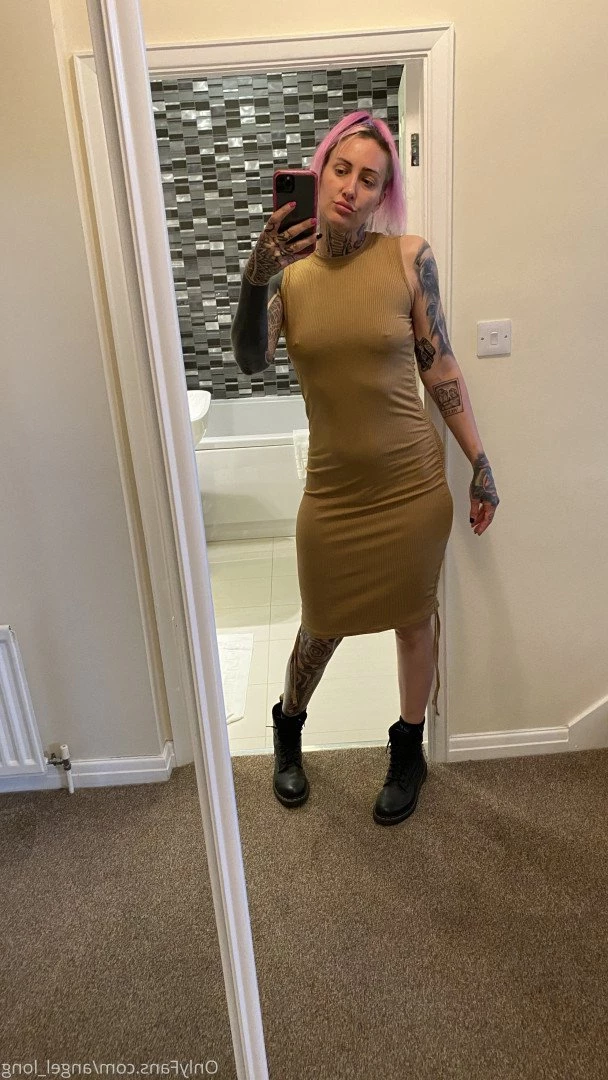🌸 𝐀𝐍𝐆𝐄𝐋 𝐋𝐎𝐍𝐆 🌸 𝗮𝗹𝘄𝗮𝘆𝘀 𝗶𝗻 𝘁𝗵𝗲 𝗗𝗠’𝘀 [ angel_long ] Onlyfans leaked photo 3715585 on Hotleaks.tv