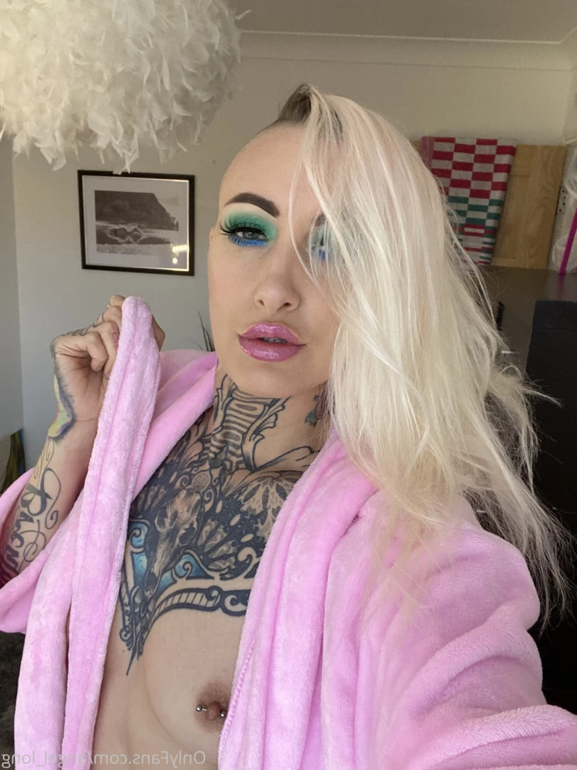 🌸 𝐀𝐍𝐆𝐄𝐋 𝐋𝐎𝐍𝐆 🌸 𝗮𝗹𝘄𝗮𝘆𝘀 𝗶𝗻 𝘁𝗵𝗲 𝗗𝗠’𝘀 [ angel_long ] Onlyfans leaked photo 6373165 on Hotleaks.tv