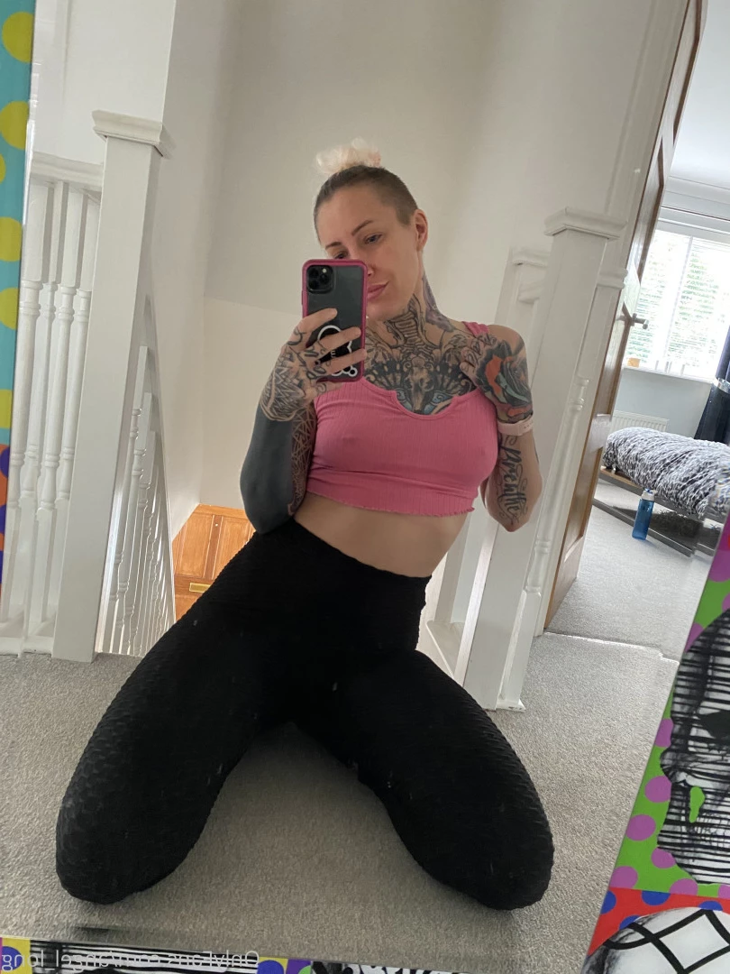🌸 𝐀𝐍𝐆𝐄𝐋 𝐋𝐎𝐍𝐆 🌸 𝗮𝗹𝘄𝗮𝘆𝘀 𝗶𝗻 𝘁𝗵𝗲 𝗗𝗠’𝘀 [ angel_long ] Onlyfans leaked photo 6373257 on Hotleaks.tv