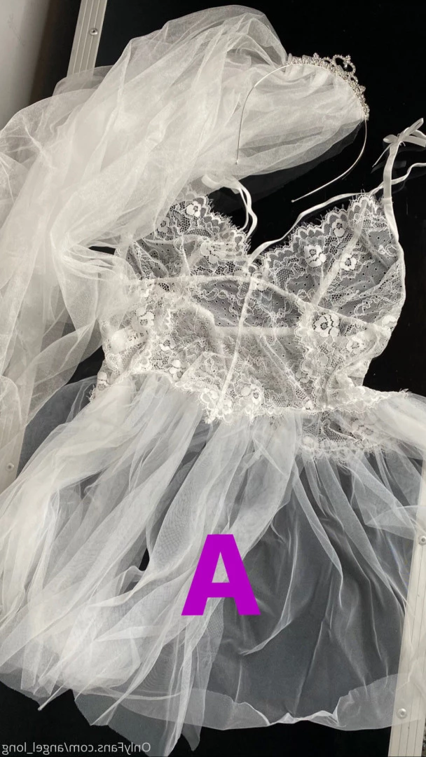 🌸 𝐀𝐍𝐆𝐄𝐋 𝐋𝐎𝐍𝐆 🌸 𝗮𝗹𝘄𝗮𝘆𝘀 𝗶𝗻 𝘁𝗵𝗲 𝗗𝗠’𝘀 [ angel_long ] Onlyfans leaked photo 6373357 on Hotleaks.tv
