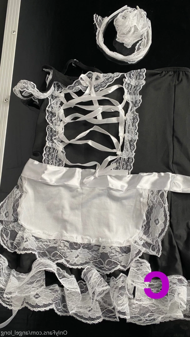 🌸 𝐀𝐍𝐆𝐄𝐋 𝐋𝐎𝐍𝐆 🌸 𝗮𝗹𝘄𝗮𝘆𝘀 𝗶𝗻 𝘁𝗵𝗲 𝗗𝗠’𝘀 [ angel_long ] Onlyfans leaked photo 6373380 on Hotleaks.tv