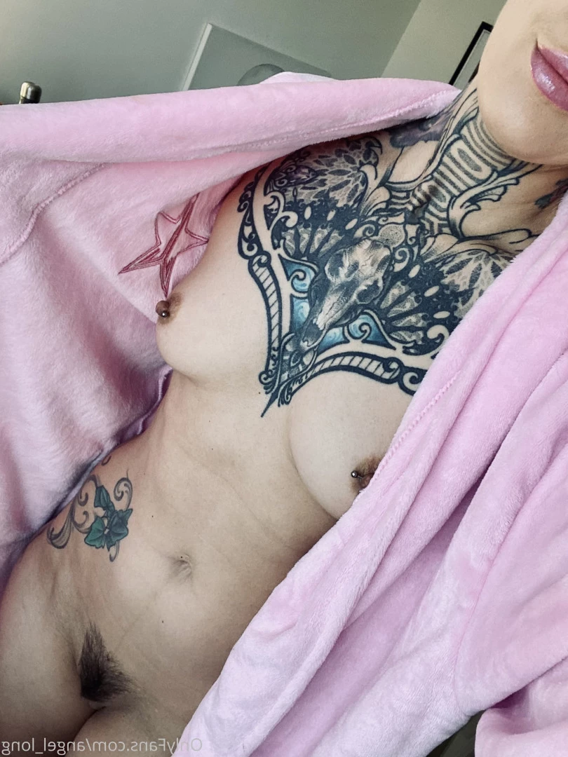 🌸 𝐀𝐍𝐆𝐄𝐋 𝐋𝐎𝐍𝐆 🌸 𝗮𝗹𝘄𝗮𝘆𝘀 𝗶𝗻 𝘁𝗵𝗲 𝗗𝗠’𝘀 [ angel_long ] Onlyfans leaked photo 6373412 on Hotleaks.tv