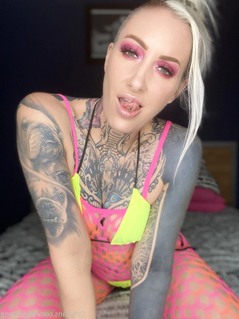 🌸 𝐀𝐍𝐆𝐄𝐋 𝐋𝐎𝐍𝐆 🌸 𝗮𝗹𝘄𝗮𝘆𝘀 𝗶𝗻 𝘁𝗵𝗲 𝗗𝗠’𝘀 [ angel_long ] Onlyfans leaked photo 6373479 on Hotleaks.tv